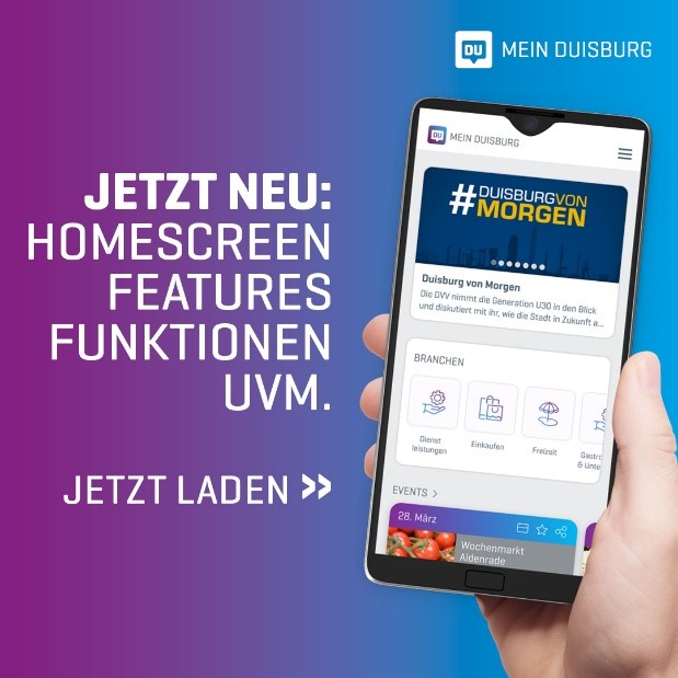 Link zum Donwload